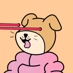 615