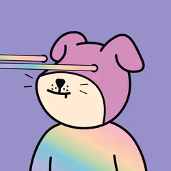 71