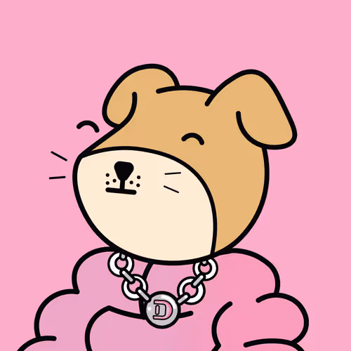 Doodledoge