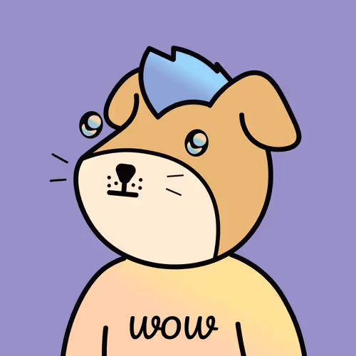 Doodledoge