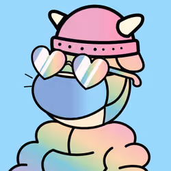 6
