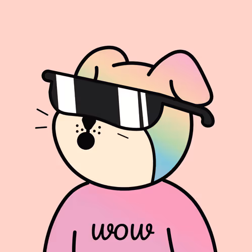 Doodledoge