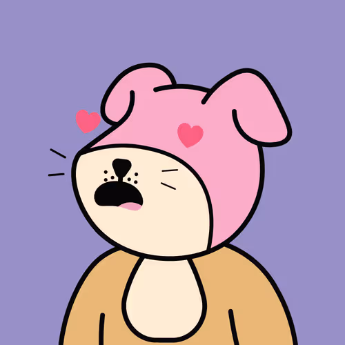 Doodledoge