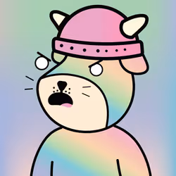 196