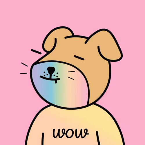 Doodledoge
