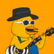 1361