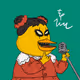 103