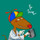 60