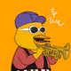 217
