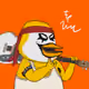 568