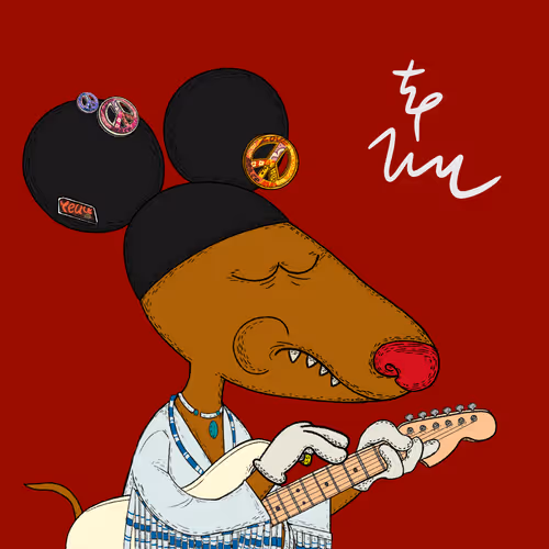 Pekingmonsters