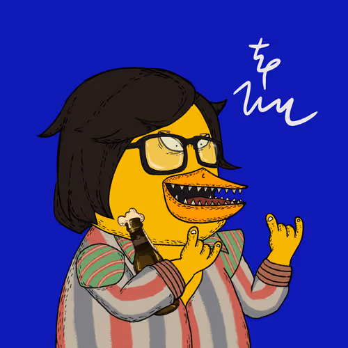 Pekingmonsters