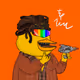 200
