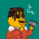 760