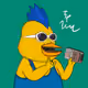 111