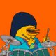 1248