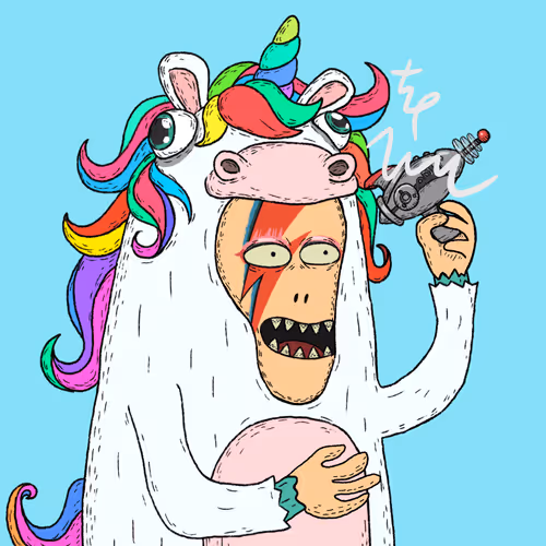 Pekingmonsters