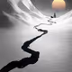 MIDWINTER DREAMS