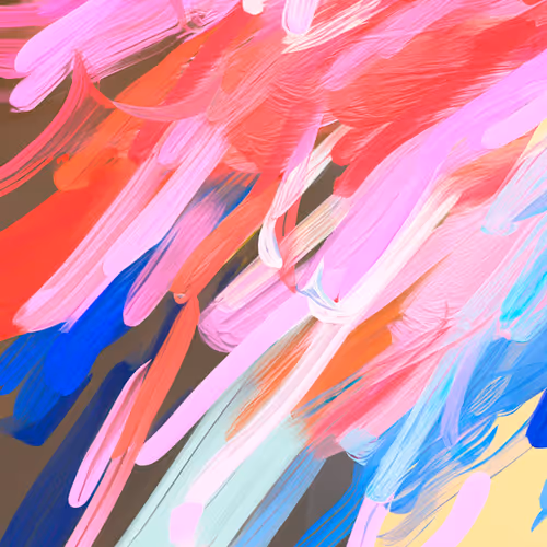 Echoes Of Art By Ipluv