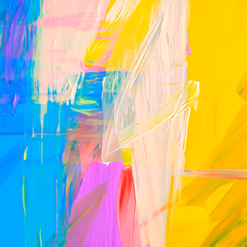Echoes Of Art By Ipluv