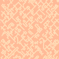 Echoes of Art by IPluv #131