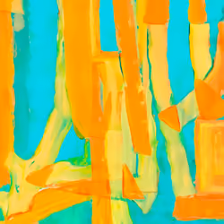 Echoes of Art by IPluv #170