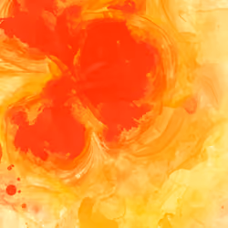 Echoes of Art by IPluv #168