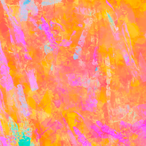 Echoes Of Art By Ipluv