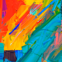 Echoes of Art by IPluv #140