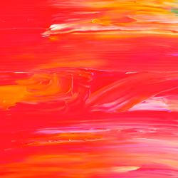 Echoes of Art by IPluv #132