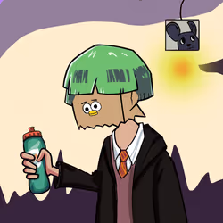 2327