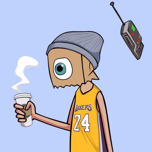 Boxman Official