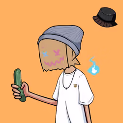 boxman #1591
