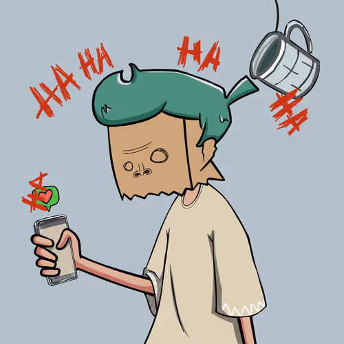 Boxman Official