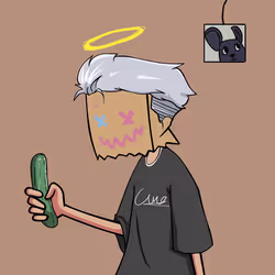 4708