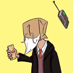 3574