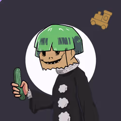 416