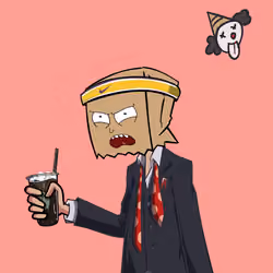 5075