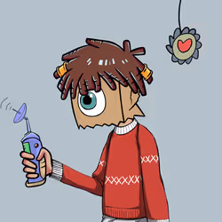 2533