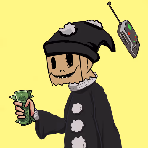 Boxman Official