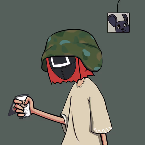Boxman Official