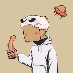 799