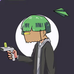156