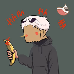 5189