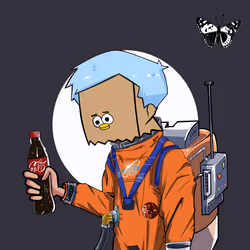 729