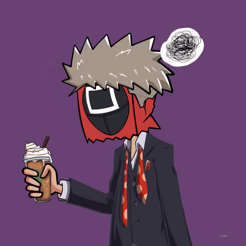 Boxman Official