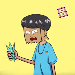 531