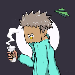 3171