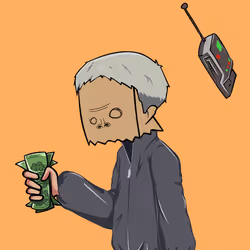 798