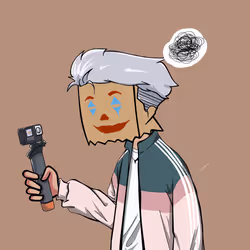 5418